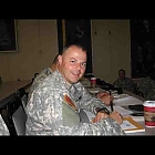 thumb_kenneth_miller67a.jpg