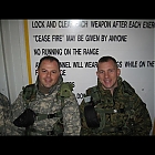thumb_kenneth_morgan60l.jpg