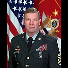 thumb_kenneth_preston25awap8.jpg