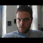 kennethwise450f.jpg