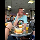keven_johnson2012b.jpg