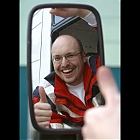 thumb_kindheartedman05a.jpg