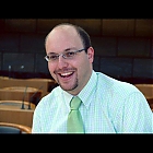 thumb_kindheartedman05b.jpg