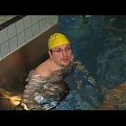 thumb_kindheartedman05f.jpg