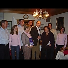 thumb_kindheartedman05g.jpg