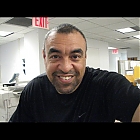 thumb_kiss4real200c.jpg