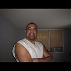 thumb_kiss4real200f.jpg