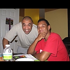 thumb_kiss4real200i.jpg