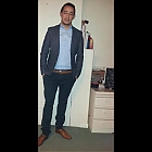 thumb_kissgeneva_1.jpg