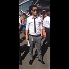 thumb_kissgeneva_5.jpg