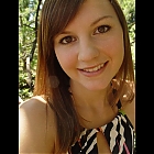 thumb_kittywhite011a.jpg