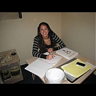 kristin_glass95g.jpg