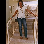 thumb_ladyblinkslove3.jpg