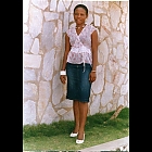 thumb_ladyblinkslove4.jpg