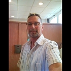 thumb_larry2ellison1.jpg