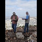 larry_smith2223at.jpg
