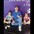 larry_smith2223m.jpg