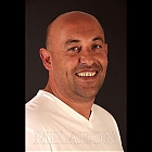 thumb_larry_willson1.jpg