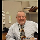 thumb_larrywilson127a.jpg