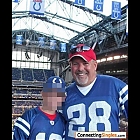 thumb_larrywilson127b.jpg