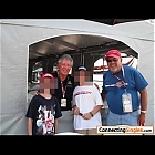 thumb_larrywilson127c.jpg