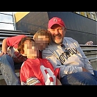 thumb_larrywilson127d.jpeg