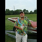 thumb_larrywilson127f.jpeg