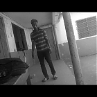 thumb_lastforever94_sonstiges3.jpg