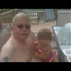 thumb_lawstyle05b.jpg