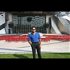 thumb_lbertluis45crr10.jpg
