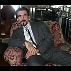 thumb_lbertluis45dtten.jpg
