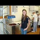 thumb_lebenschonlebe3.JPG