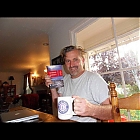 thumb_leolovesmiles46pzw.jpg