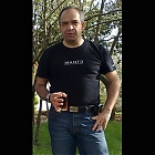 thumb_lesleyjack54ci815.jpg