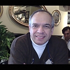 thumb_lesleyjack54dywbl.jpg