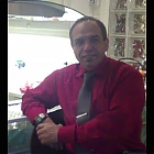 thumb_lesleyjack54eiv1y.jpg