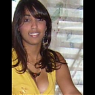 thumb_leticiababy2005a.jpg