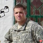 thumb_lety20011a.jpg