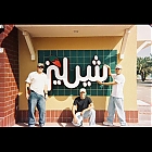 thumb_lety20011c.jpg