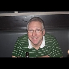 thumb_lewis_terry32ap0nt.jpg