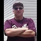thumb_lewis_terry32ck59z.jpg