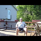 thumb_lewis_terry32dk4fj.jpg