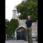 thumb_liberty935b.jpg