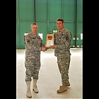 thumb_lieutenant_mack1.jpg