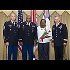 thumb_lieutenant_mack4.jpg