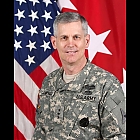 thumb_lieutenant_mack5.jpg