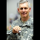 thumb_lieutenant_mack6.jpg