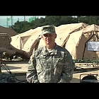 thumb_lieutenant_mack7.jpg