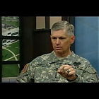 thumb_lieutenant_mack8.jpg