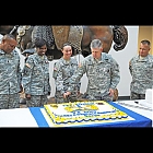 thumb_lieutenant_mack9.jpg